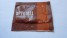 МакКафе Фруктоза