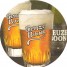 Geuze Boon