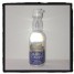 Sambuca Romana