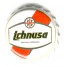 Birra Ichnusa