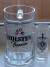 Holsten