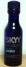 SKYY