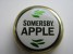 Somersby