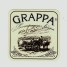 Grappa