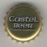 CASTEL-SAKARTVELO