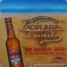 Dorada