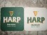 HARP
