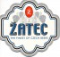 Zatec Beer