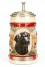 Bud (Budweiser)