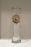 Flensburger