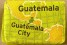 Guatemala
