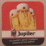 Jupiler
