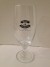 La Trappe