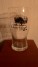 GloryWood Cider
