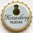 Kronsberg
