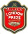 Fuller's