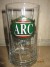 ARC