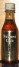 Havana Club