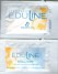 EduLine
