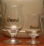 Duvel