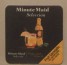 Minute Maid