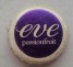EVE