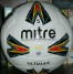 Mitre ULTIMAX official ball of the Cup of Russia 2011 2012