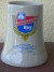 Ammerndorfer Bier