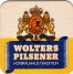 Wolters