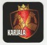 Karjala