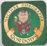 Gordon's