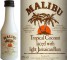 Malibu - вар.10