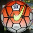 Nike Оrdem 3 official match ball CONCACAF 2015 2016