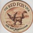 Red Fox