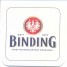 Binding