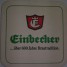 Einbecker