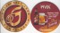Gambrinus