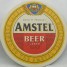 Amstel