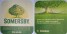 Somersby