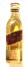 RED LABEL