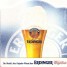 Erdinger