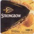 Strongbow