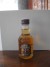 chivas regal