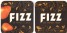 Fizz