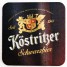 Kostritzer