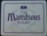 Maredsous