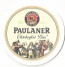Paulaner