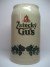 Zatecky Gus