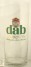 DAB