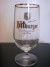 Bitburger